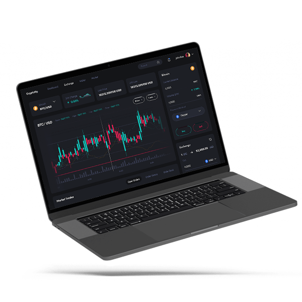 Immediate Sanorex V7